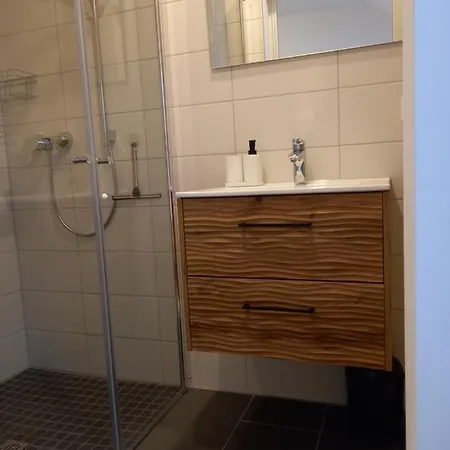 Apartament Heimatliebe Bruckmaier Neustadt an der Donau Zewnętrze zdjęcie