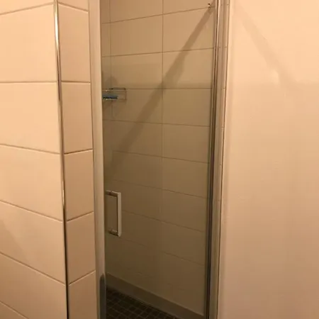 Apartament Heimatliebe Bruckmaier Neustadt an der Donau Zewnętrze zdjęcie