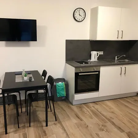 Apartament Heimatliebe Bruckmaier Neustadt an der Donau Zewnętrze zdjęcie