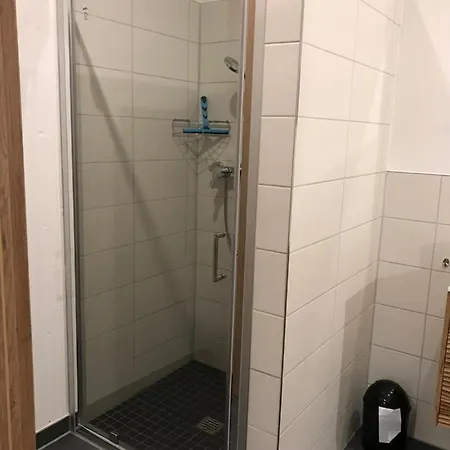 Apartament Heimatliebe Bruckmaier Neustadt an der Donau Zewnętrze zdjęcie