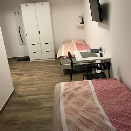 Apartament Heimatliebe Bruckmaier Neustadt an der Donau Zewnętrze zdjęcie