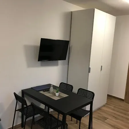 Apartament Heimatliebe Bruckmaier Neustadt an der Donau Zewnętrze zdjęcie