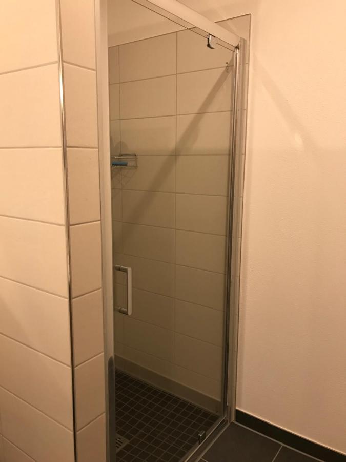 Heimatliebe Bruckmaier Neustadt an der Donau