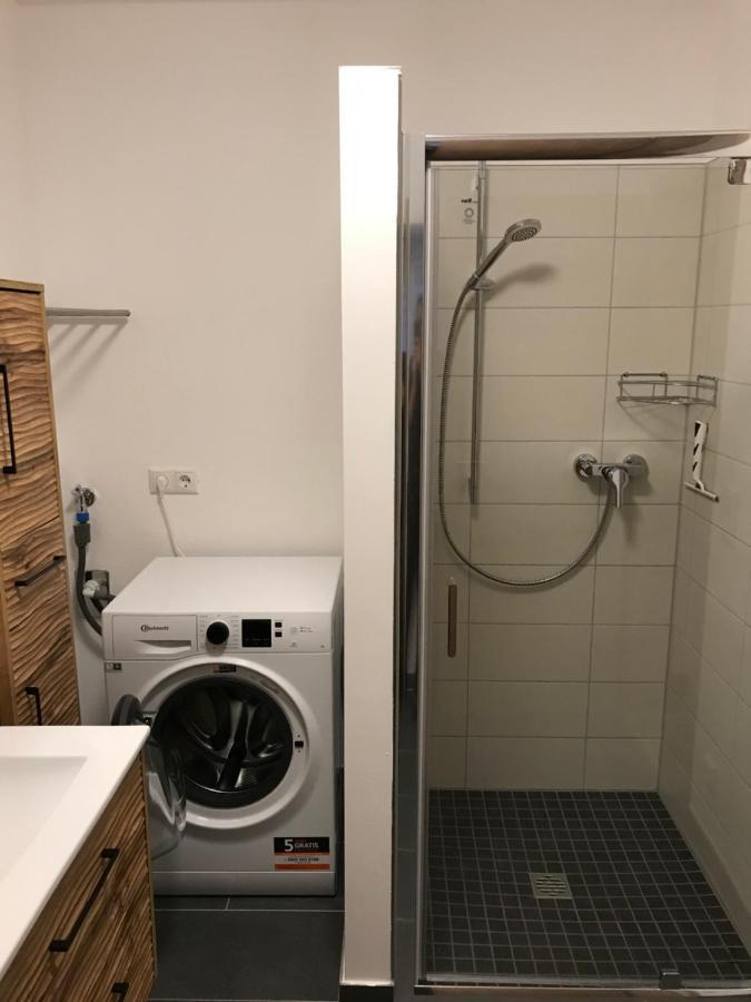 Heimatliebe Bruckmaier *