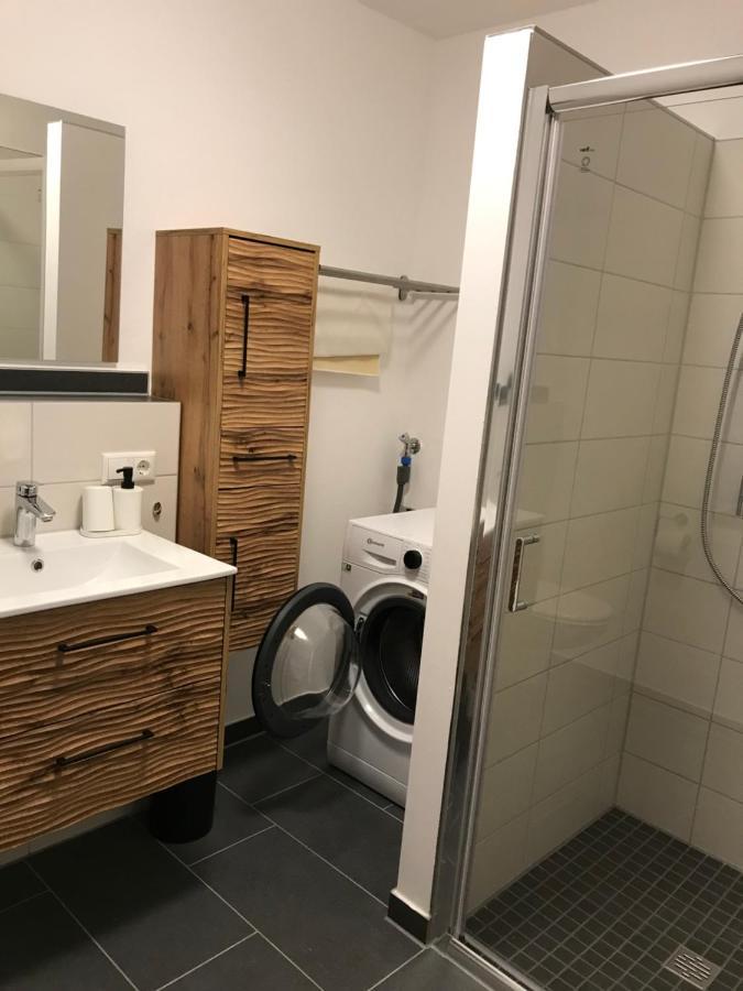 Heimatliebe Bruckmaier Apartment Neustadt an der Donau