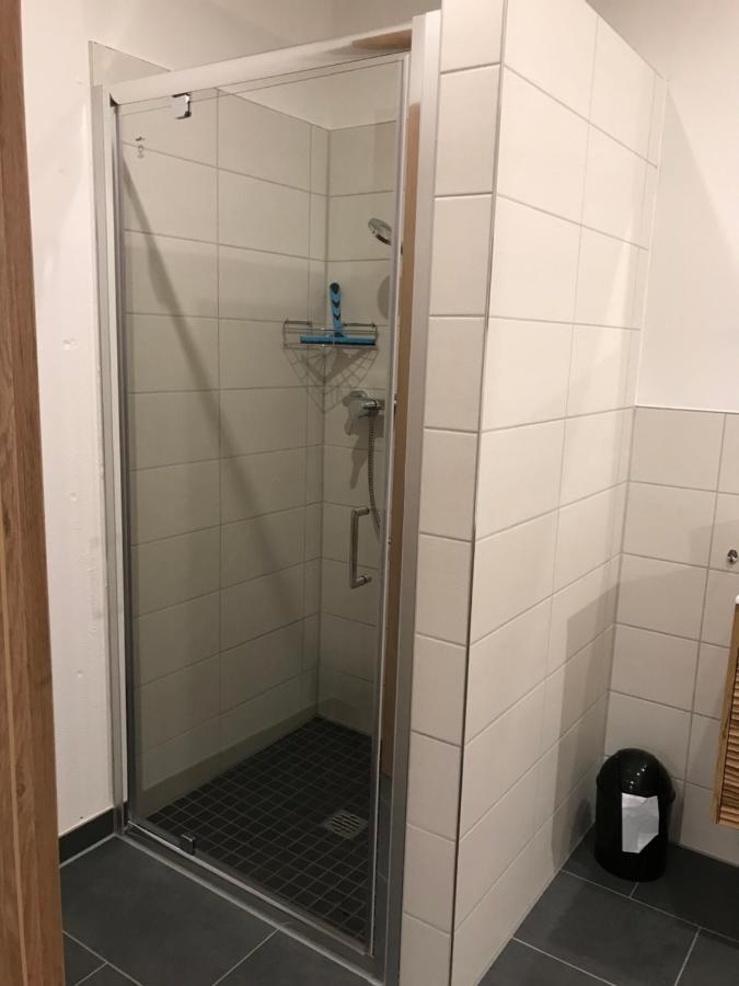 Apartment Heimatliebe Bruckmaier Neustadt an der Donau